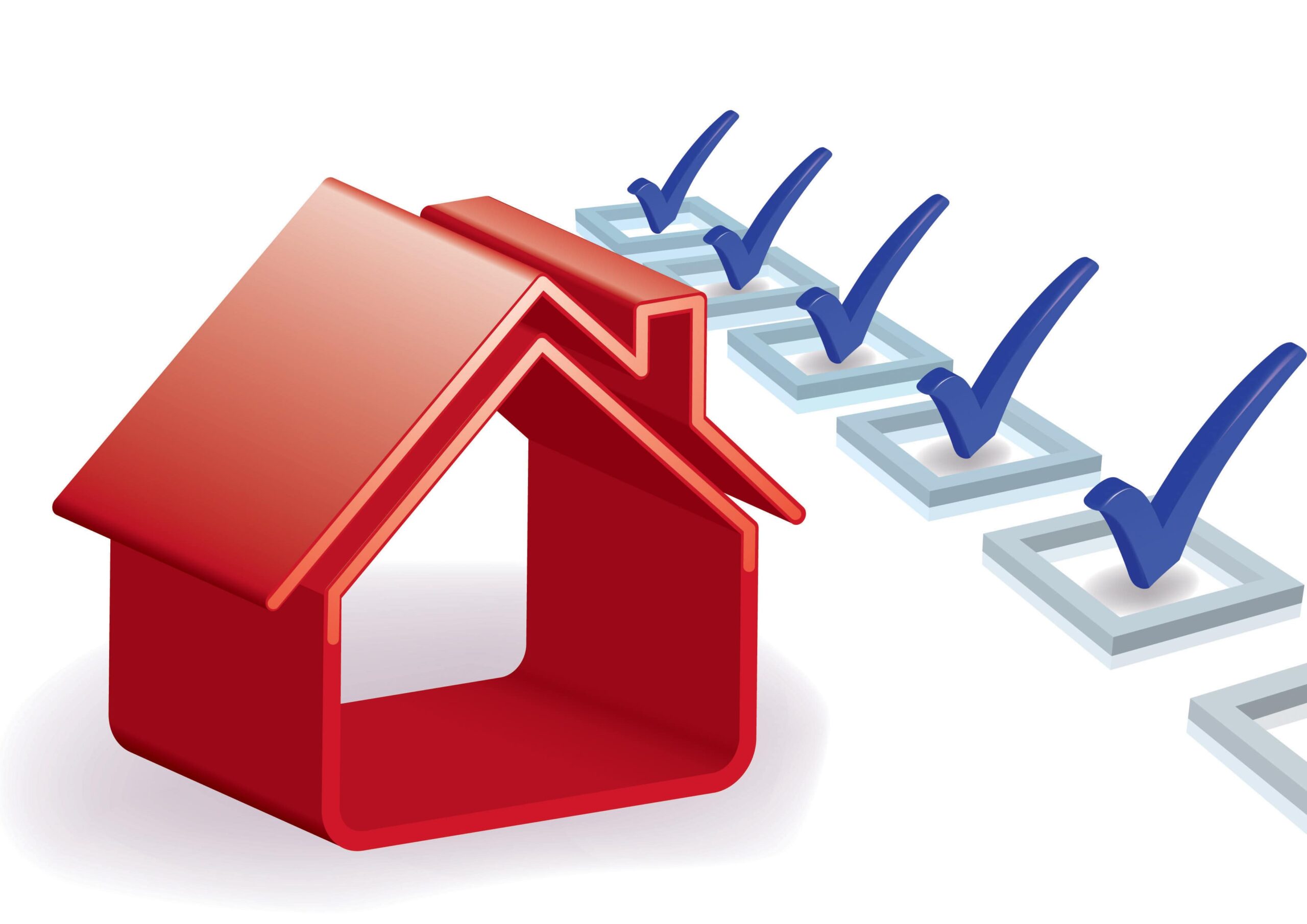 Network With Other Home Inspectors