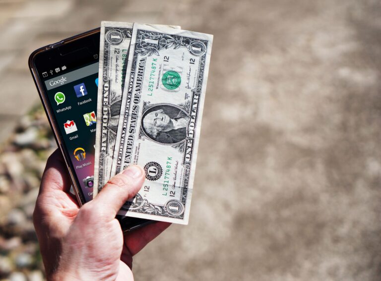 The 10 Best Tips You Will Ever Read On How To Stop Spending Money 
