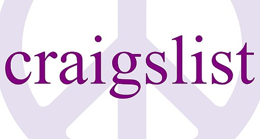 Craigslist